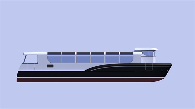 60m.595