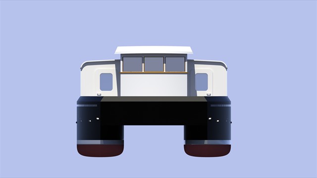 60m.599
